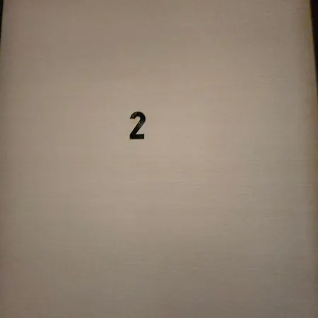 Διαμέρισμα Blue Levantes Πευκοχώρι