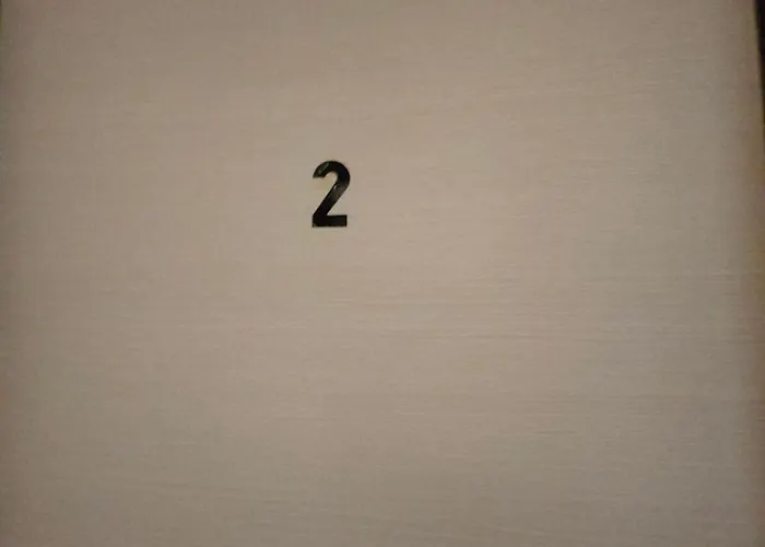 Apartament Blue Levantes Pefkochori