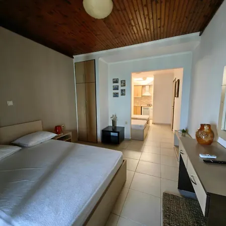 Blue Levantes ペフコホリ