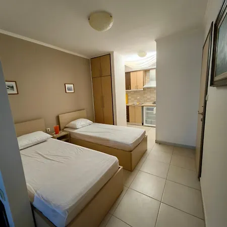 Blue Levantes * ペフコホリ