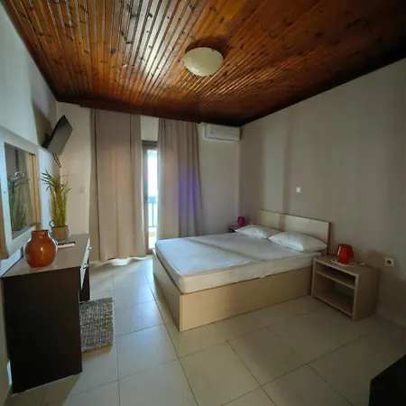 Blue Levantes ペフコホリ