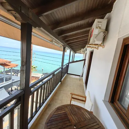 Blue Levantes * ペフコホリ