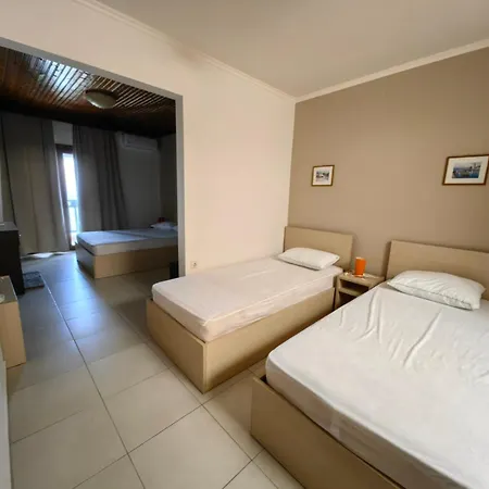 Blue Levantes * ペフコホリ