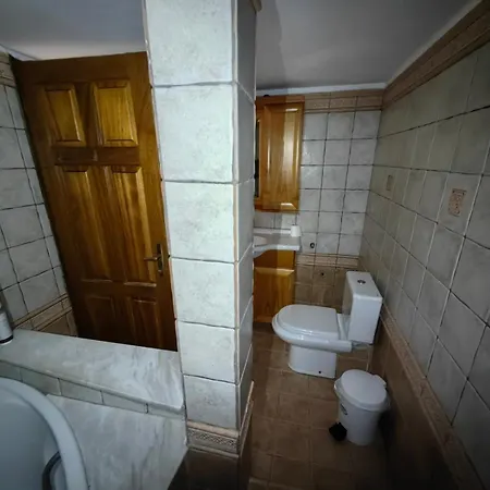 Blue Levantes ペフコホリ