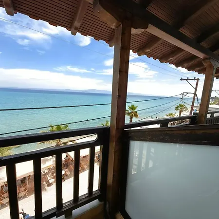 Blue Levantes * ペフコホリ