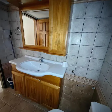 Blue Levantes * ペフコホリ