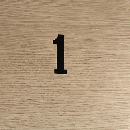 Blue Levantes ペフコホリ